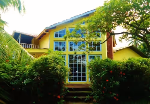 $1.5 Million, photo 3