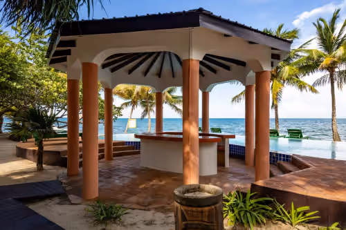 Tranquility Beach Suites, photo 4