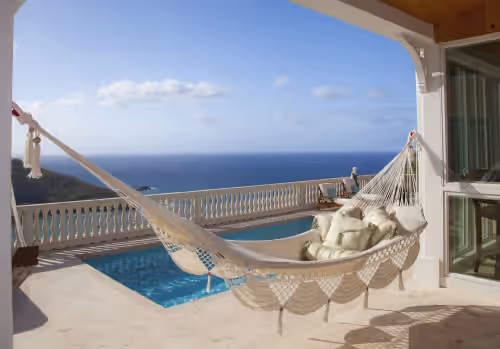 Eco Serendib Villa and Spa: Highest rated by Trip Advisor, photo 3