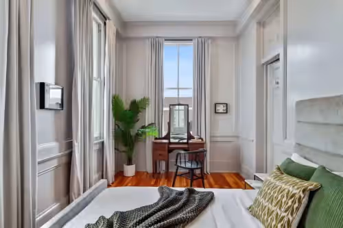 broker link Grand NOLA Estate | Heated Pool