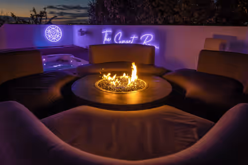 Casa Amore Tenerife, photo 4