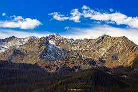 Colorado