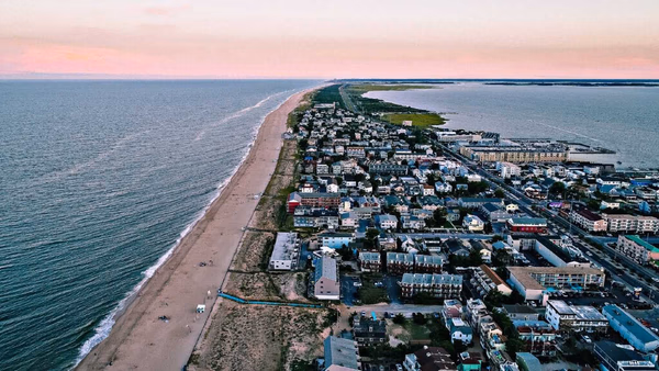 Delaware