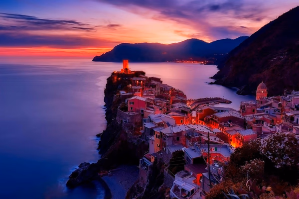 Italy