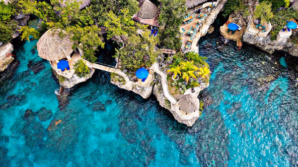 Jamaica
