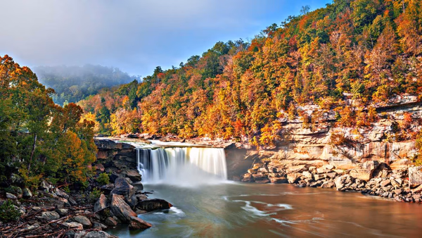 Kentucky
