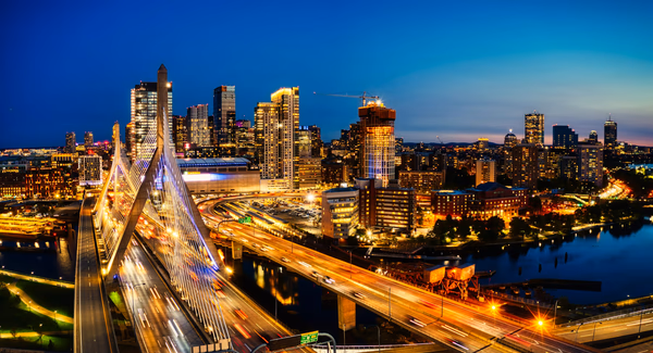 Massachusetts