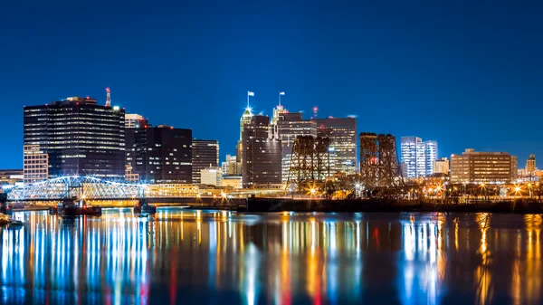 New Jersey