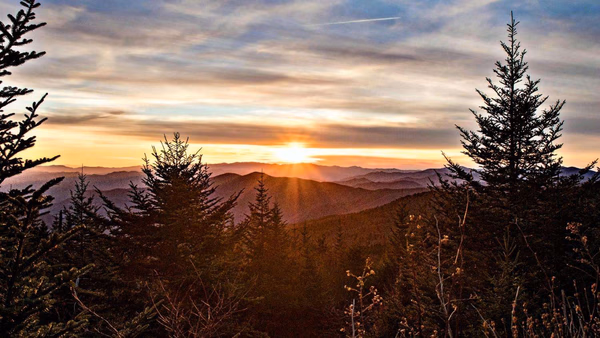 Tennessee