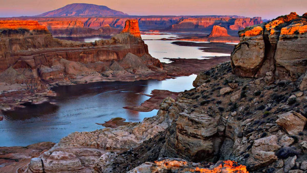 Utah