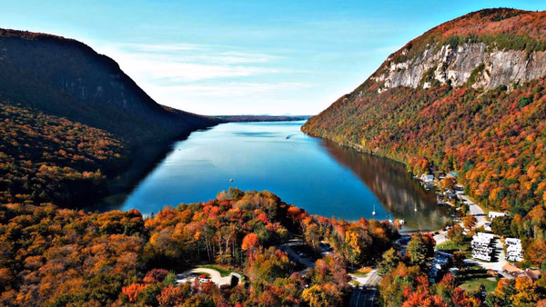 Vermont
