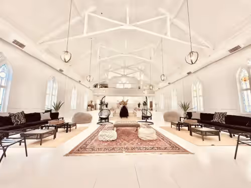 The White Bohemian Mansion - Hot tub 9 bedrooms 5 baths