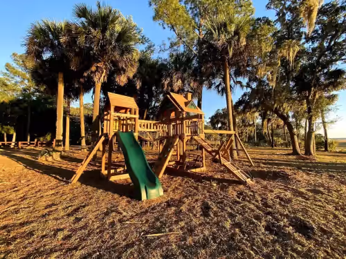 PRIVATE ISLAND, photo 2