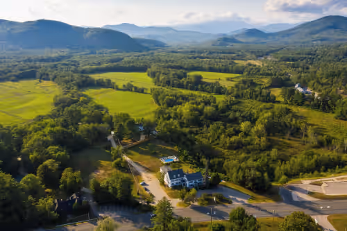 Cabernet Inn, Hot Tub, Views, Fireplace, Great Location, photo 4