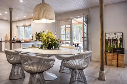 8 Bedroom 30-acre luxury Daylesford treat. Pool, sauna, Fire pit, Stunning views, photo 2