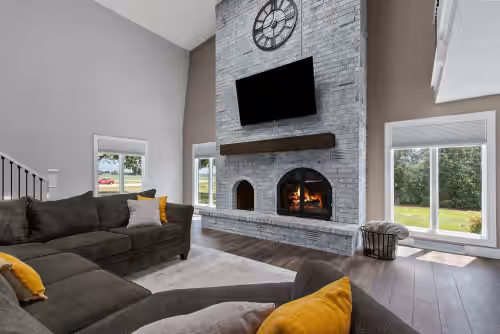 Sleeps 30, photo 2