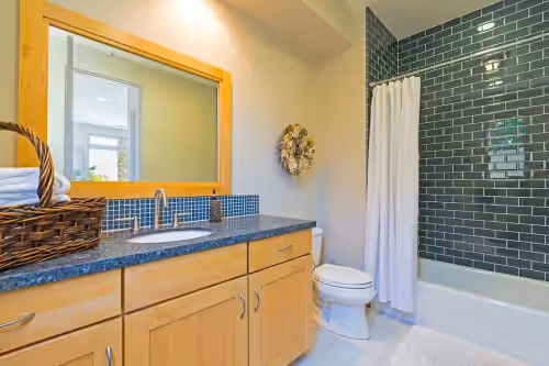 Villa Bahia Your Waterfront Private Beach Retreat in Beautiful Carlsbad