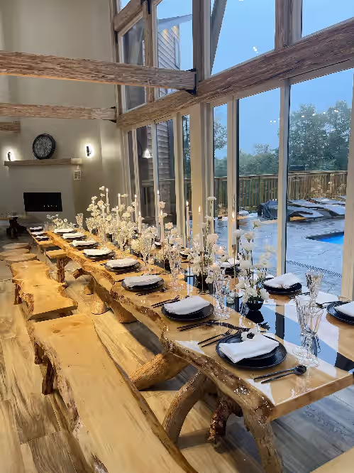 Luxury House private pool & Indoor Basketball court/Movie theater, photo 3