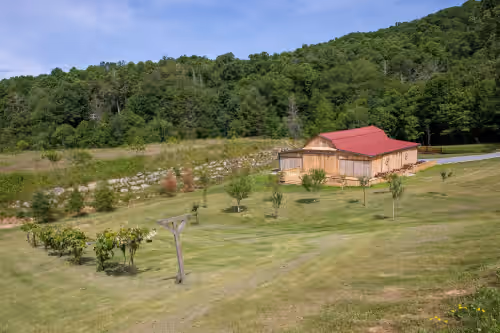 Weddings, Family parties and venues, photo 4