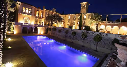 Villa Carmella Reviews, Deals & Photos 2026 - Vrbo