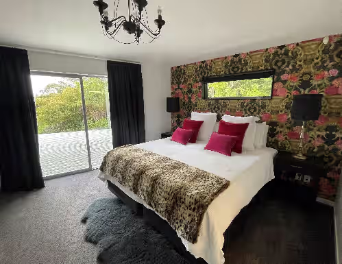 Luxury Paradise by the Sea, photo 3