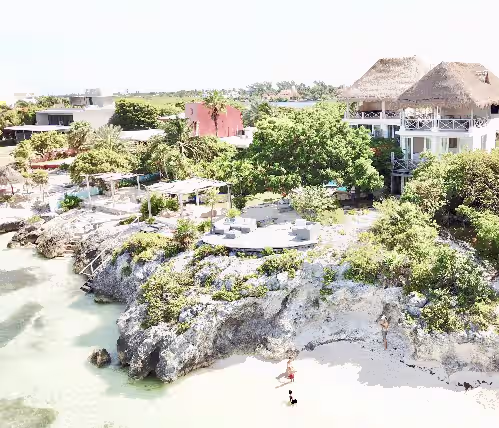 Oceanfront Casa Coco Luxury 10 BR Villa, photo 3