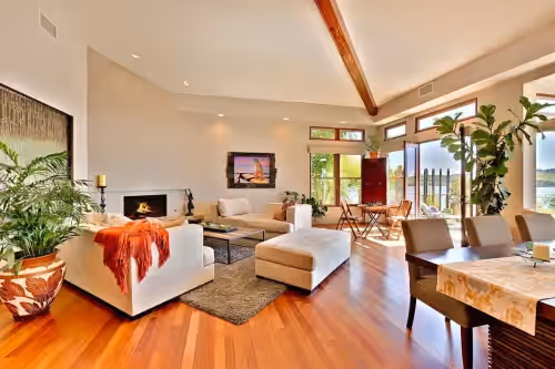 Villa Bahia Your Waterfront Private Beach Retreat in Beautiful Carlsbad, photo 2