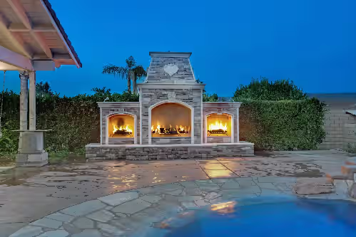 CHATEAU FLORENCIA=BEST! Exciting Classy Fun Safe Luxury Private Resort RVC1919, photo 3