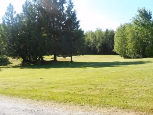 Come Experience Our Country Home Where Kids Entertain Themselves, photo 4