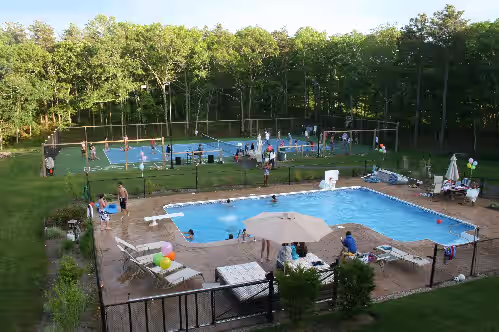 Luxurious 7BR Estate Includes, photo 3