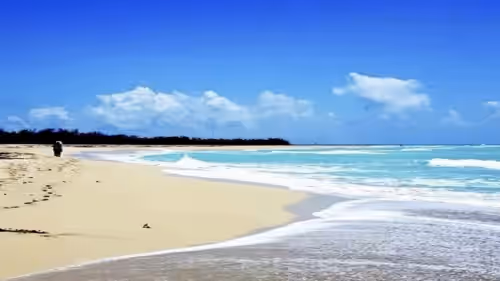 Private Gated Ocean Front Villa Pool&Tide Pool Cane Bay Beach Wifi Wedding Venue, photo 3