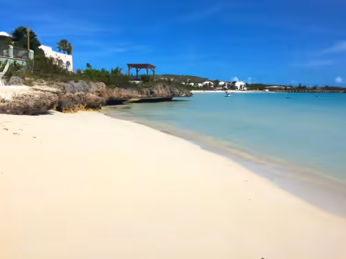 Beautiful Beachfront Amazing Sunsets 2 Private Pools!! Pickleball Court, B-Ball, photo 2