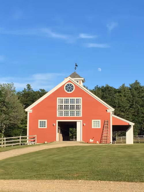 Welcome to the Tuftonboro Manor! Perfect for reunions, retreats and vacations, photo 4