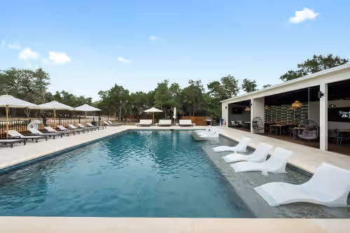 The Cedars Ranch: Full Buyout of TX Hill Country Retreat & Wedding/Event Venue, photo 2