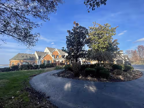 Exquisite Waterfront Sunsets, Private Pool, Perfect Getaway, photo 4