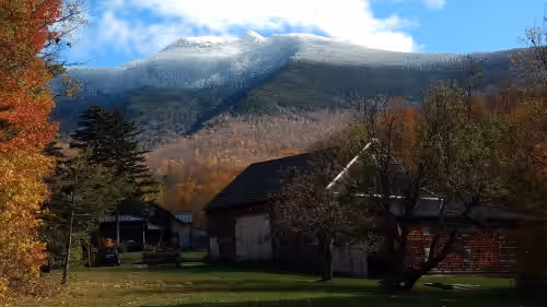 Squabetty, A Serene Mountain Hide Away, photo 3