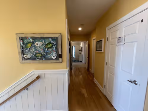 Beautiful Oceanside House in Fenwick Island DE with 12 Person Hot Tub, photo 3