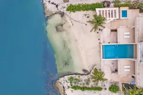 Casa De Playa, photo 2