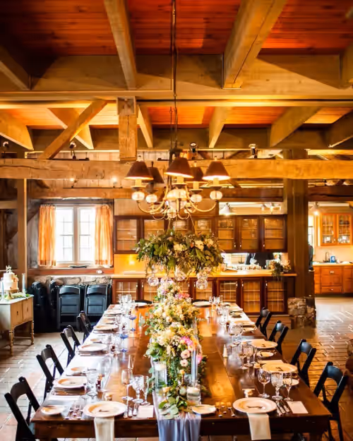 Cristman Barn & Events, photo 2