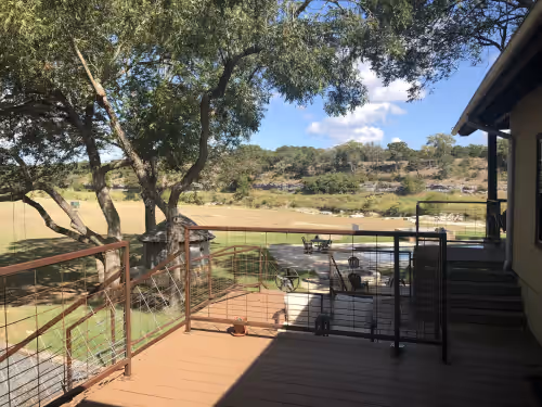 2 Houses, photo 4