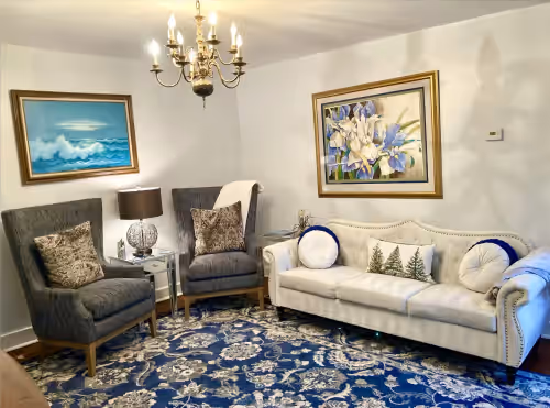 Spacious historic home downtown Annapolis Main St. Book for Commissioning Week, photo 4