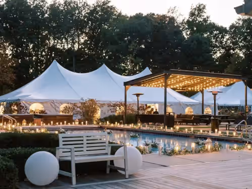 Apple Blossom Resort, photo 4