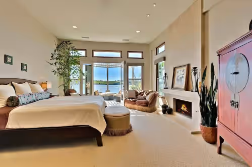 Villa Bahia Your Waterfront Private Beach Retreat in Beautiful Carlsbad, photo 4