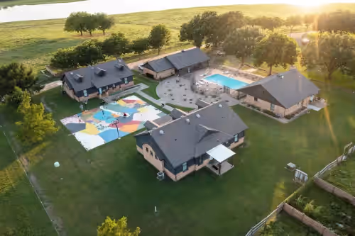 The Rove at L5 | wander and stay