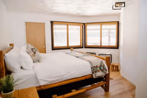 Luxury 8BR Lodge, photo 4