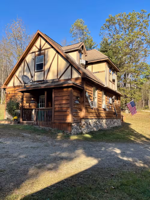 HUGE 3 Home Lodge For Large Groups, Lots of Space For Entertaining & Privacy, photo 4
