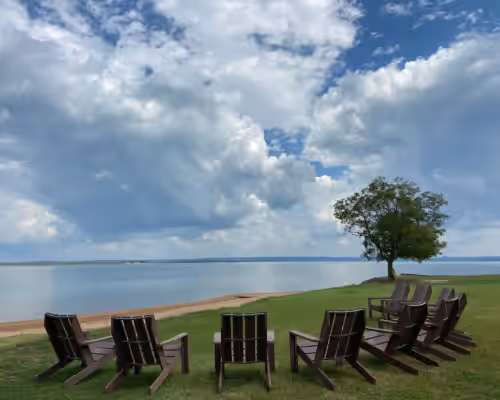 60-Acre Rustic Elegance, photo 2