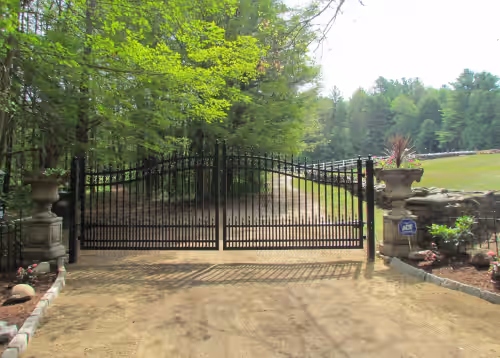 Your Own Private Luxury Resort, photo 2
