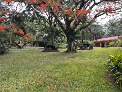 Warrie Head Resort, photo 4