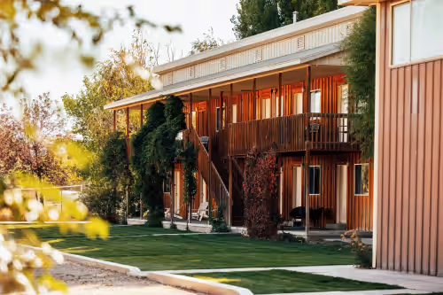Nature Lodge SLEEPS 80+ Family Reunions, Corporate Retreats. Entire Facility